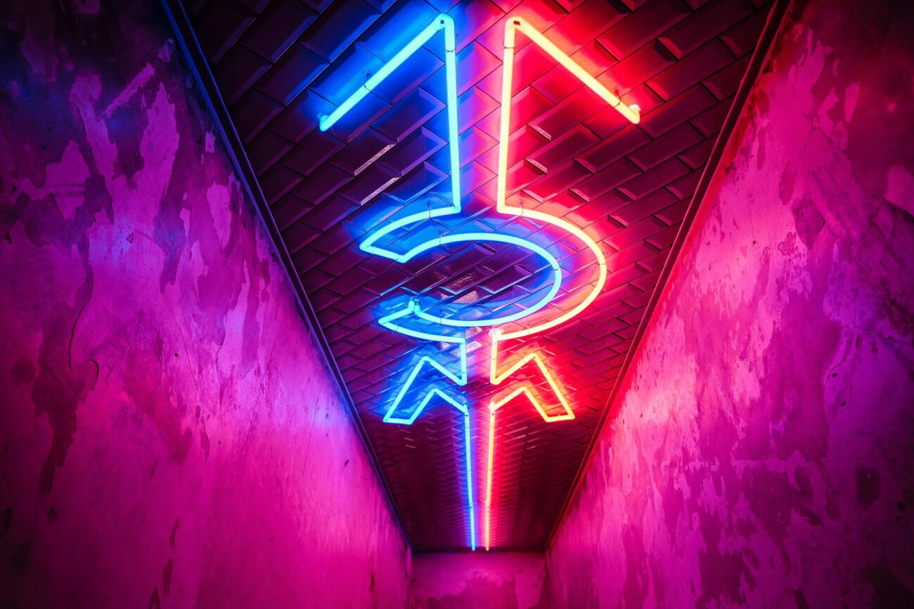 Lorem ipsum dolor sit amet, consetetur sadipscing elitr, sed diam nonumy eirmod tempor invidunt ut.